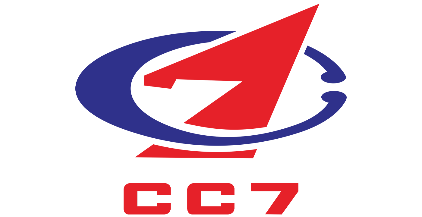 logo CC7