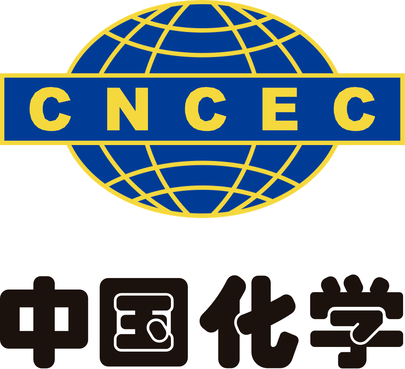 CNCEC