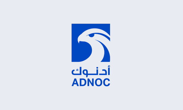 adnoc-logo
