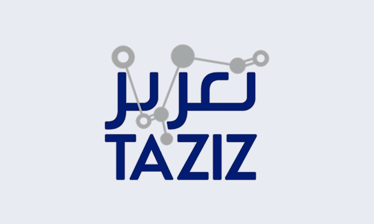 aziz-logo