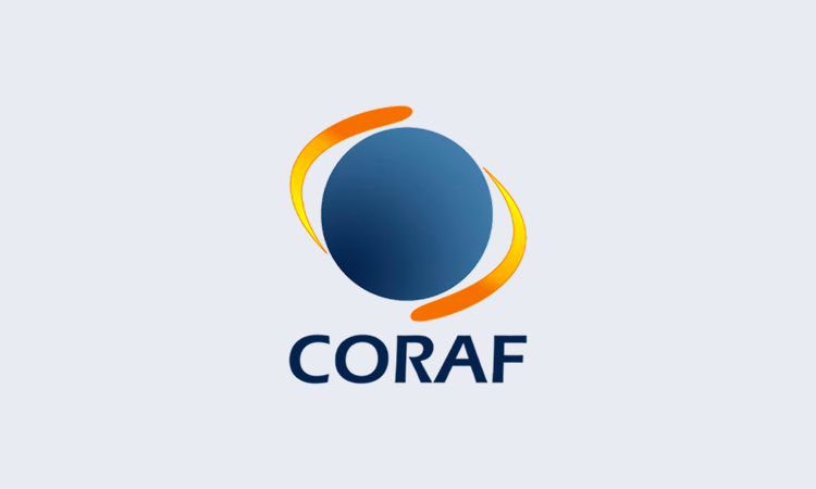 coraf-logo