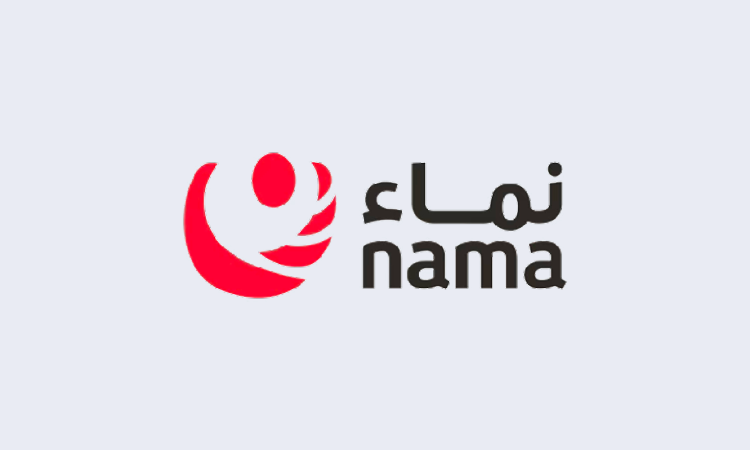nama-logo