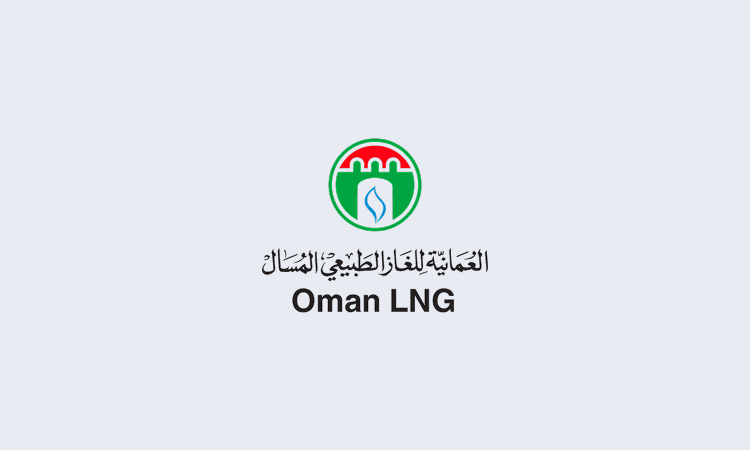 omanlng-logo