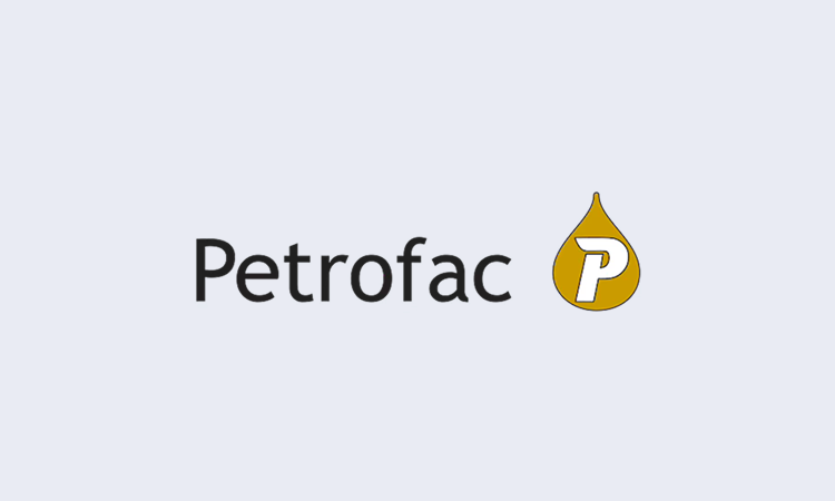 petrofac-logo