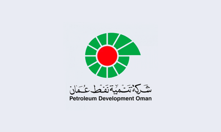 petroleum-logo