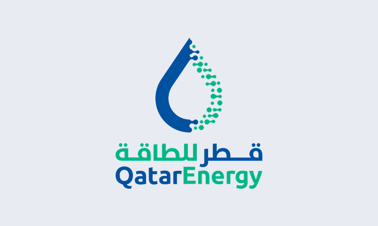 qatarenergy-logo