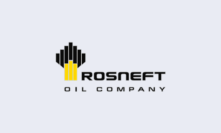 rosneft-logo