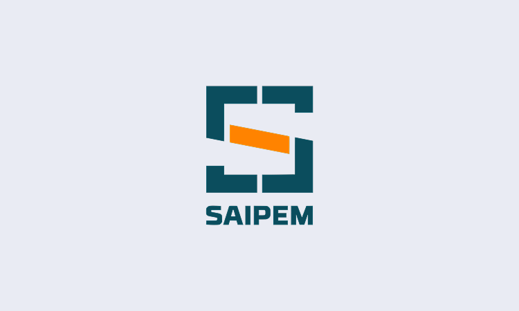 saipem-logo