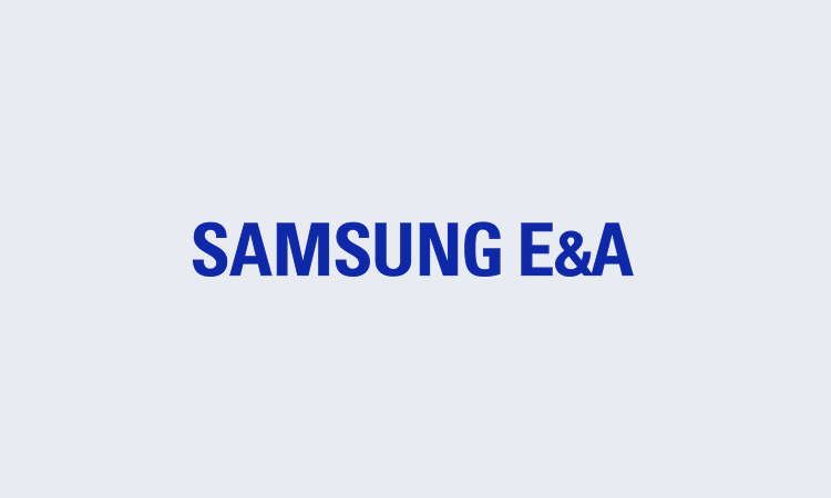 samsung-logo