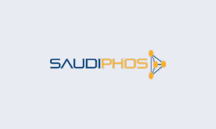 saudiphos-logo