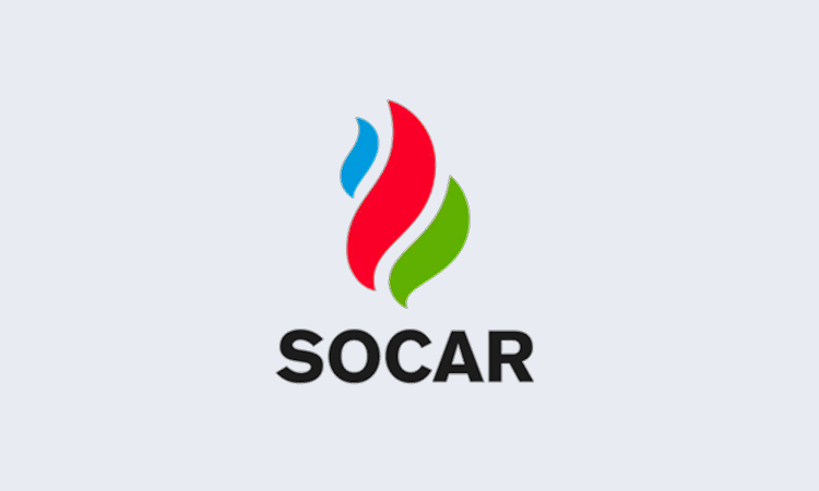 socar-logo