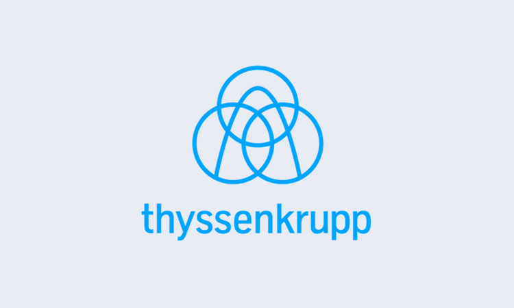 thyssenkrupp-logo